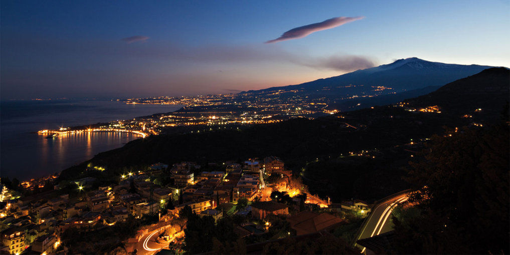 Villa Morgana Resort And Spa Torre di Faro Dış mekan fotoğraf